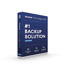 Acronis True Image 2016 - Licencia 3 Equipos Windows Mac Descarga Digital Esd Thmwl1Los