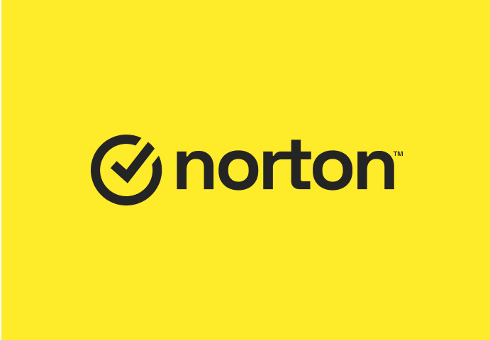 Norton Small Business Nd 2.0 10 Dispositivos 1 Usuario 1 Año Descarga Digital Esd 21460004