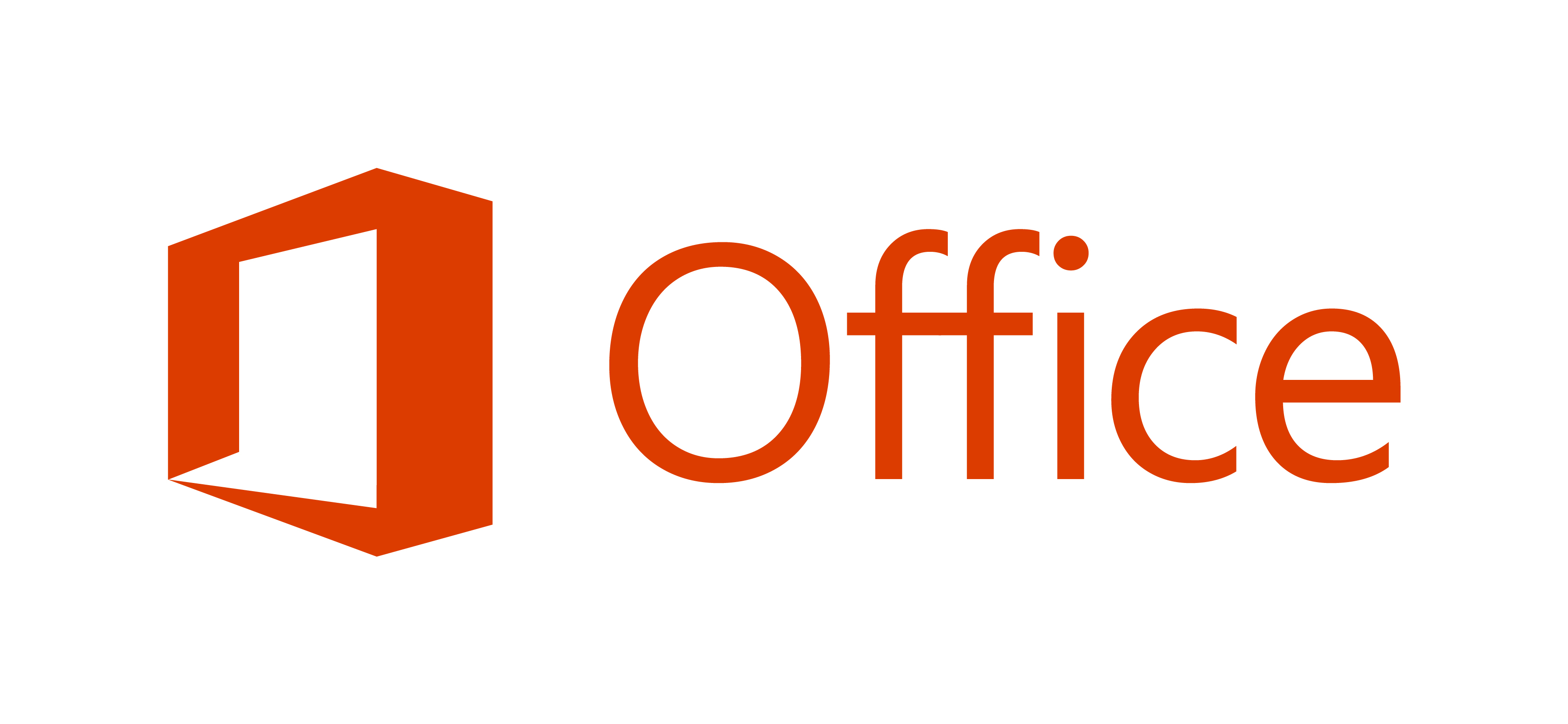 Microsoft Office 365 Personal 1X Usuario 1 Año Multilingüe Win Mac Android Ios Digital Esd Qq2-01238