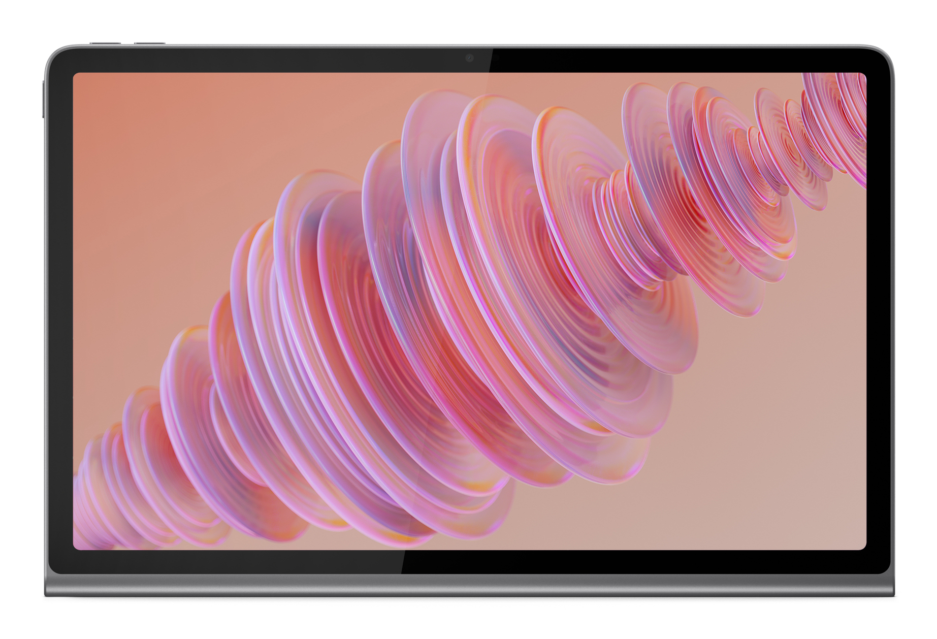 Tablet Lenovo Tab Plus 11.5" Mediatek Helio G99 8Gb 128Gb Android 14 Wifi Bluetooth Gris Zadx0119Mx