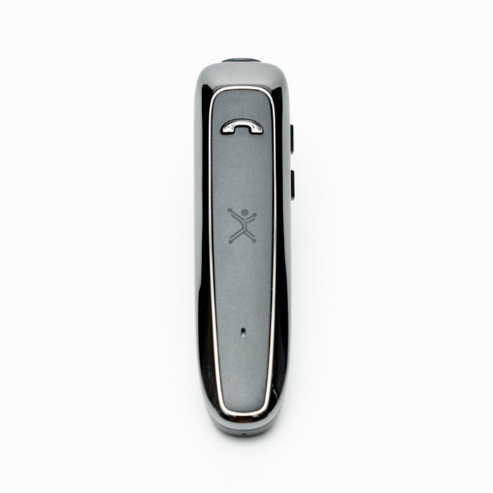 Manos Libres Perfect Choice Meucci Inalámbrico Bluetooth Pc-117223