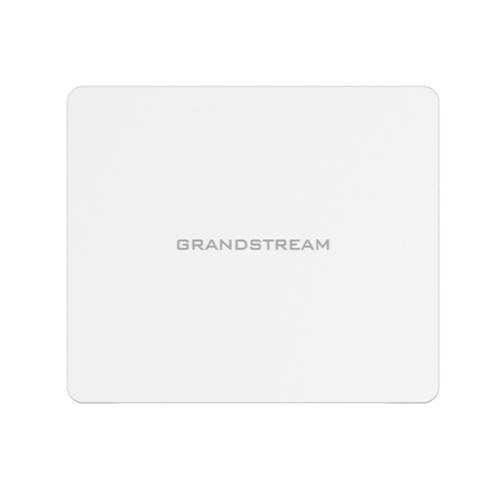 Access Point Grandstream Gwn7603 Doble Banda 2.4Ghz 5Ghz 4X Rj-45 Blanco