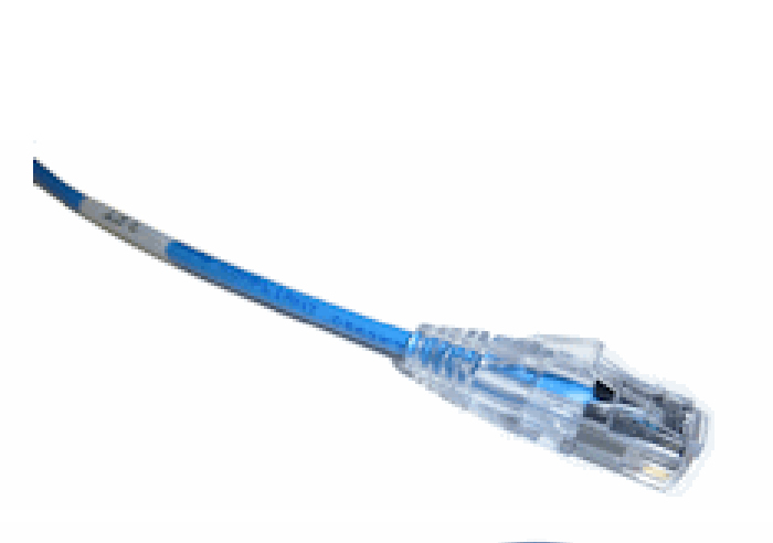 Cable Patch Utp Belden Cat6A Rj-45 Macho A Rj-45 Macho 90Cm Gris Cad1108003