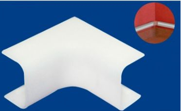 Esquineros Interior Thorsman Para Tmk 0812 5020-02001 3X Piezas Banco