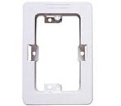 Caja Plástica Tmk Thorsman 7900-02002 Blanco