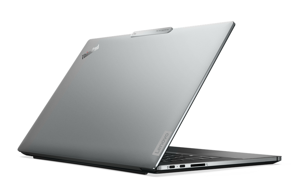 Laptop Lenovo Thinkpad Z16 Gen 1 16" Amd Ryzen 7 Pro 6850H 16Gb 512Gb Ssd Windows 11 Pro 21D5S0N100