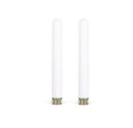 Antena Cisco Meraki Ma-Ant-20 Omnidireccional N 7Dbi Blanco