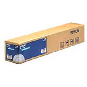Papel Epson Photo Gloss 250 Rollo 17" X 100 S041892