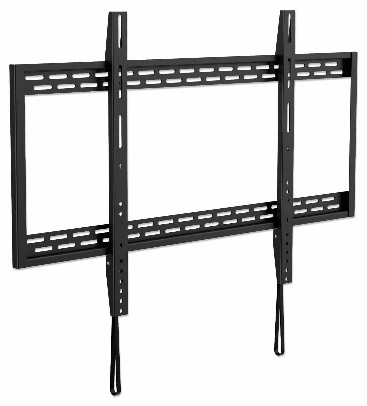 Soporte Manhattan Para Tv Pared 60 A 100 Pulgadas Hasta 100Kg 461993
