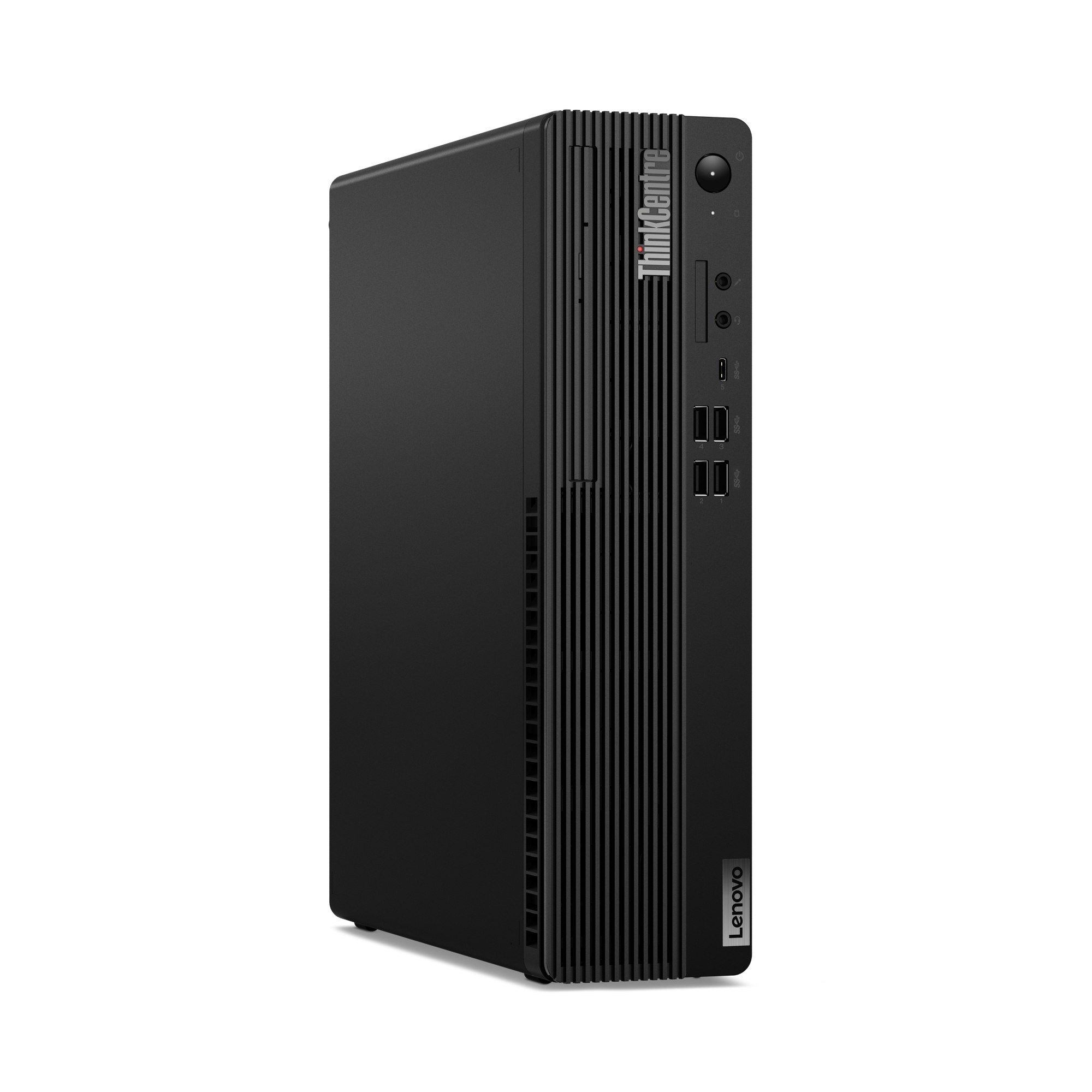 Computadora Lenovo Thinkcentre M70S Intel Core I5-14400 16Gb 1Tb Ssd Windows 11 Pro 12U2000Wls