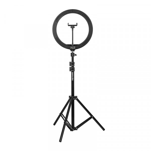 Aro De Luz Para Streaming Yeyian Gimli Serie 2000 Ysl-12L-01