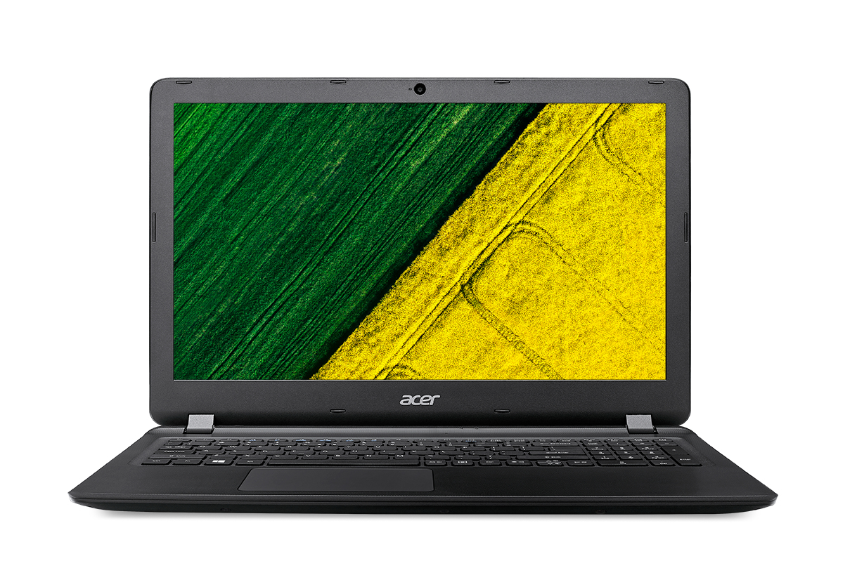 Laptop Acer Es1-533-P6V1 Pentium N4200 4Gb 500Gb 15.6" W10