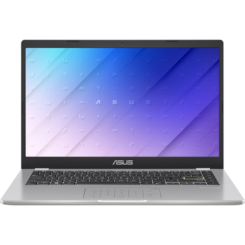 ASUS Laptop L410MA sale