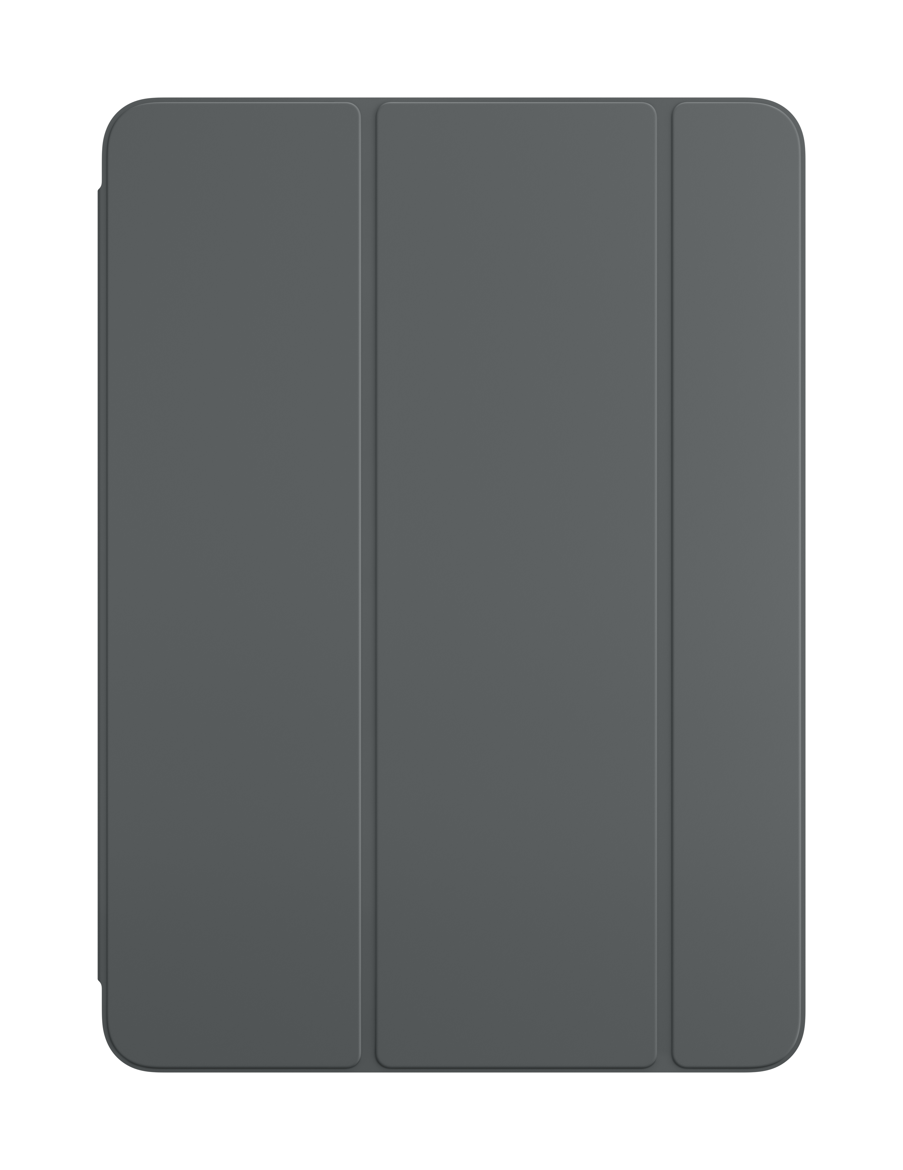Funda Apple Smart Para Ipad Air 11" Gris Mwk53Zm/A