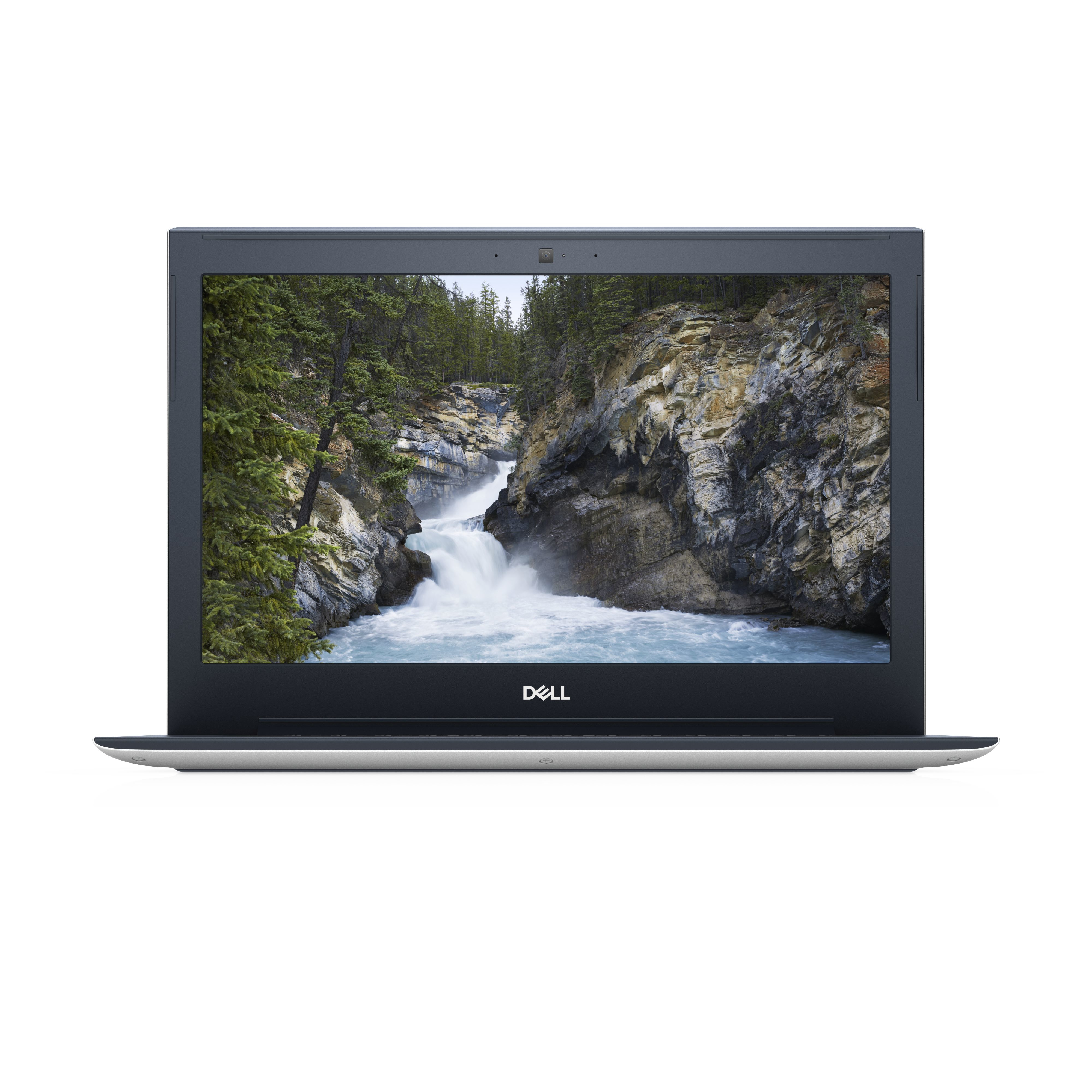 Laptop Dell Vostro 5471 Core I5 8250 8Gb 256Gb 14'' Win10H H2T3K