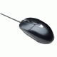 V7 Mouse Usb Optico 3Botones 1000Dpi Negro M30P10-7N