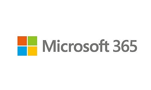 Microsoft 365 Business Standard 32/64Bits Latam (Klq-00524)