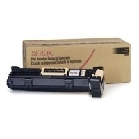 Toner Cartucho Xerox 101R00435 Color Negro 100000 Paginas