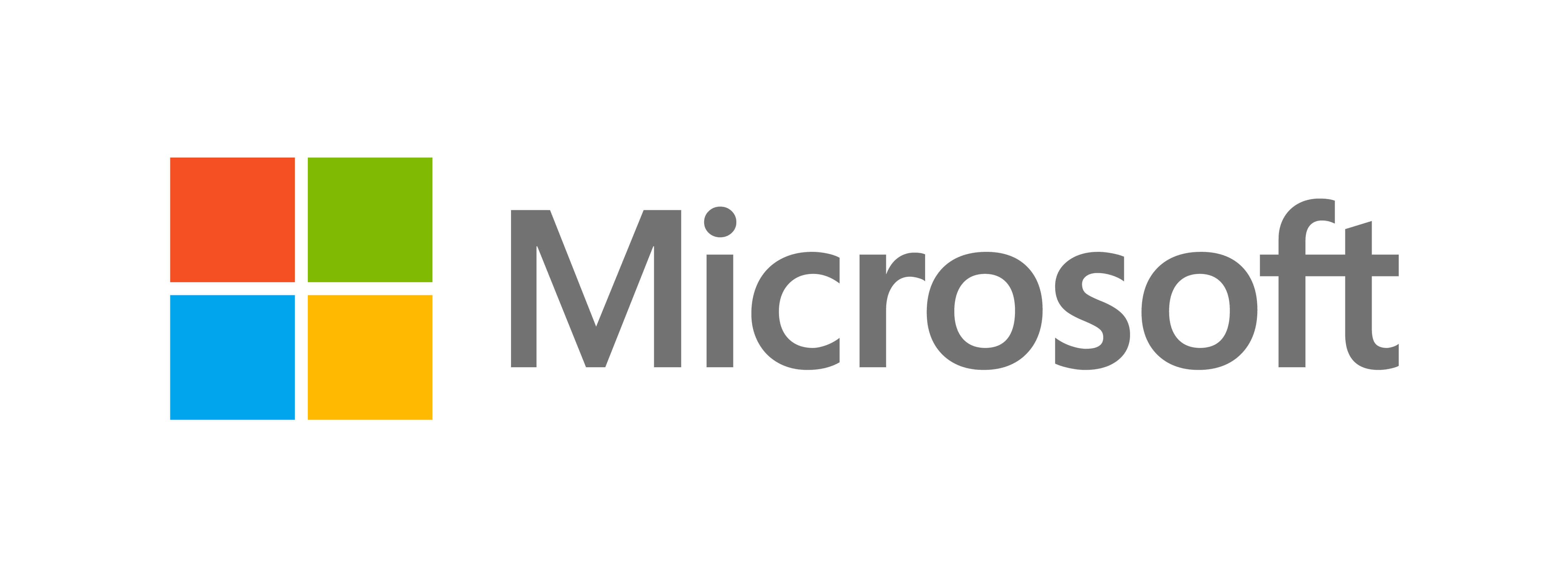 Microsoft 365 Familia (Office) Win/Mac Esp 1 Año Caja 5 Disp 6Gq-01220