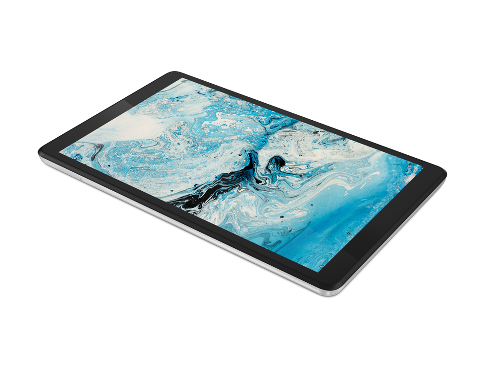 Tablet 8" Lenovo Tab M8 Tb-8505F 2Gb 32Gb Android 9.0 Za5G0122Mx