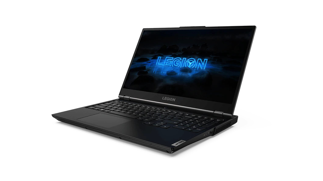 Laptop Gamer Legion 15Imh05H 15.6 Ci5 10300H 8G 512Ssd Rtx2060 6G W10