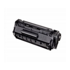 Toner Canon 103 2,500 Paginas Negro Laser Negro 7616A003Aa