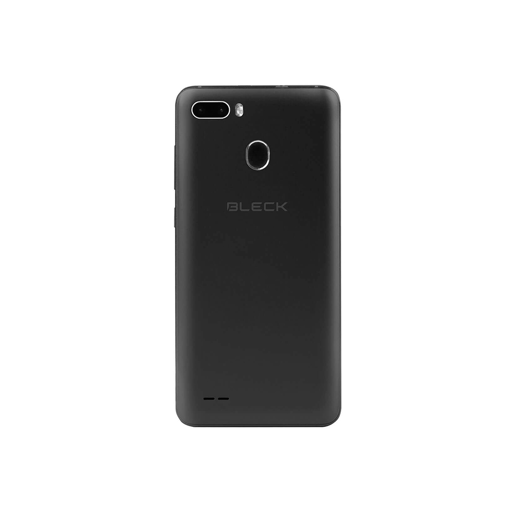 Smartphone Bleck Bl-919791 Be Dg 5.5" 1Gb 8Gb Negro Android Go