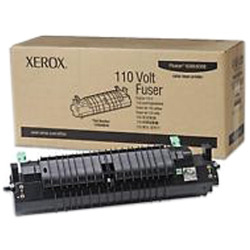 Toner Xerox 115R00088 Color Negro Rendimiento De 100000 Paginas