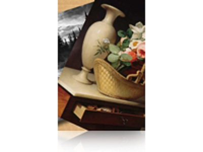 Papel Fotográfico Epson Premium Luster 60"X100" 235G/M2 S042134