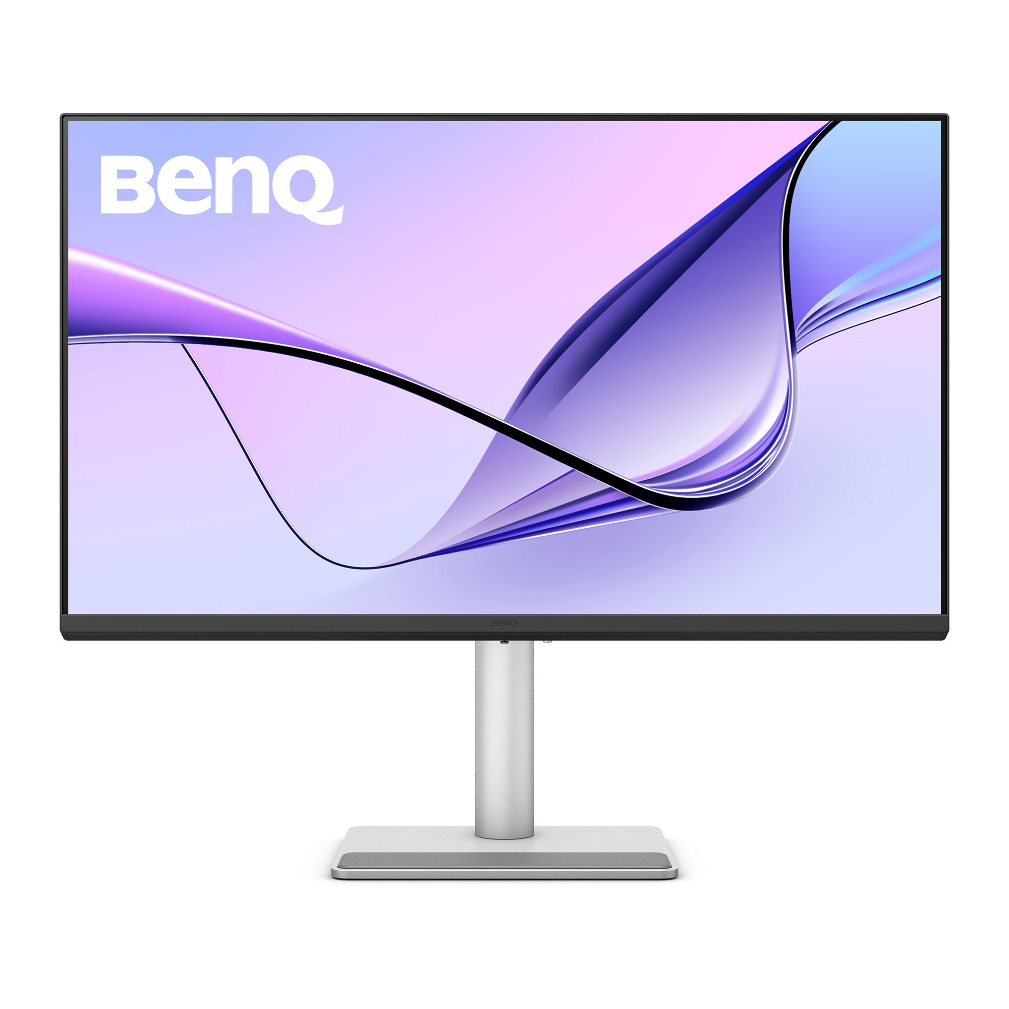 Monitor Benq Ma320U 31.5" 4K Uhd 60Hz 5Ms Hdmi Usb Negro 9H.Lmxlb.Qba