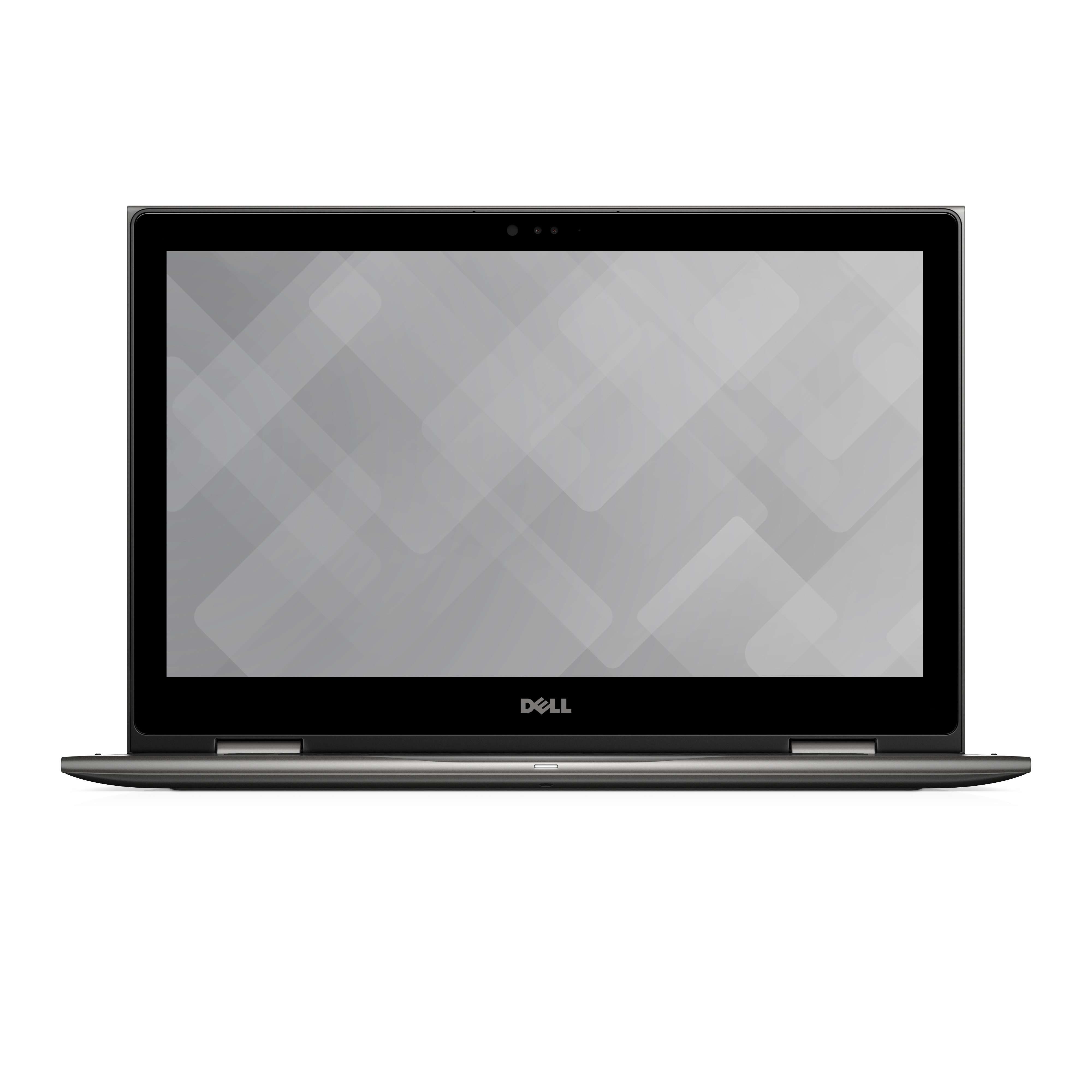 Laptop 2 En 1 Dell Inspiron 5579 Core I7 8550 8Gb 1Tb 15.6" W10 N3Vcr