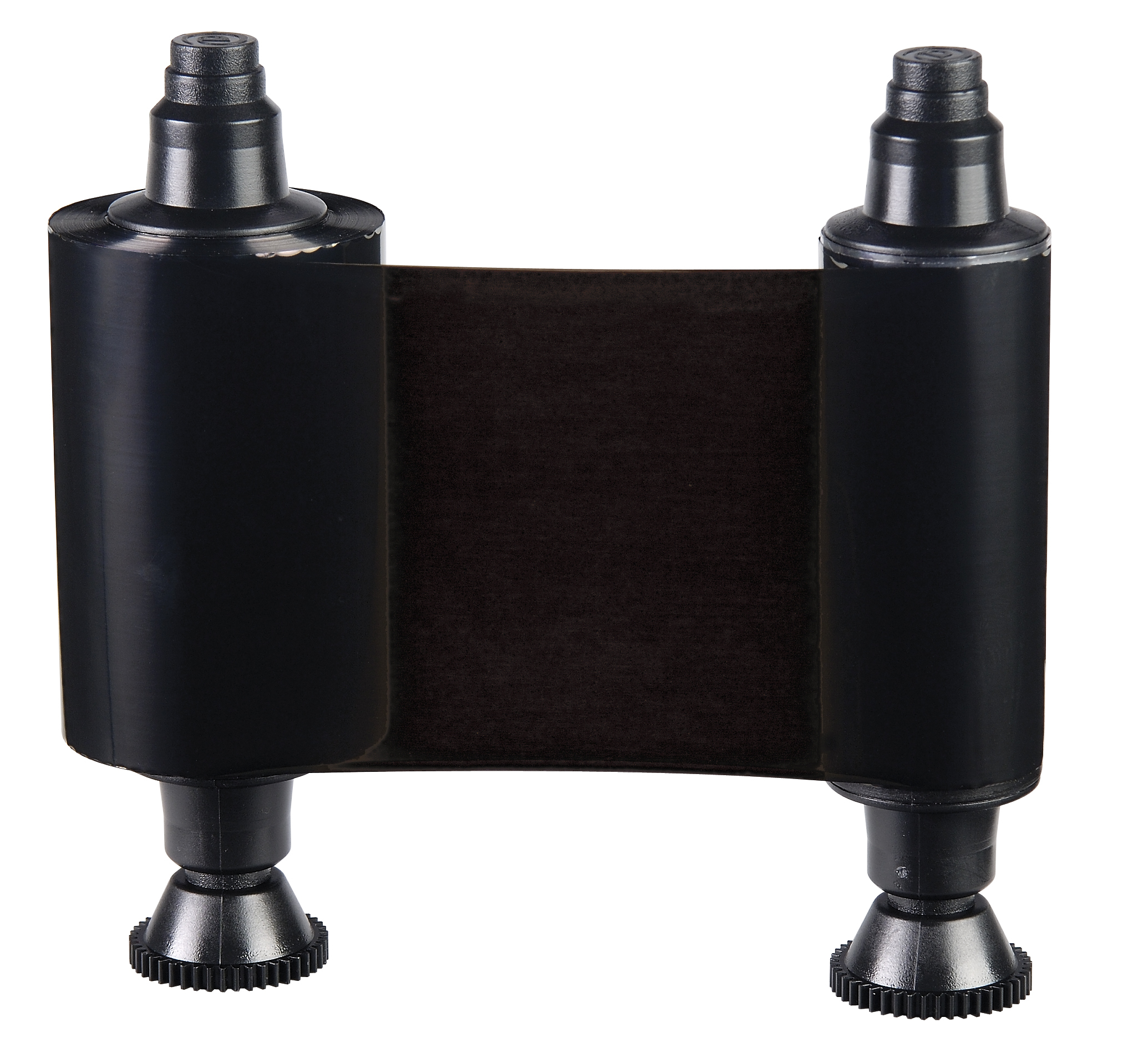 Cinta Evolis R2011 Negro