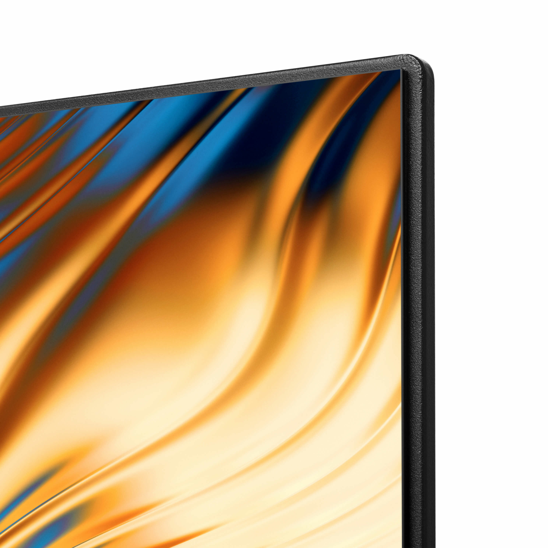 Smart Tv Hisense 70" 4K Uhd Google Tv Hdmi Usb Rj-45 70A6H