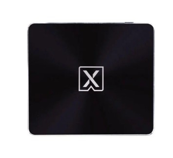 Mini Pc Lanix Titan Intel Core I7 13620H 32Gb 1Tb Ssd Windows 11 Pro 41907