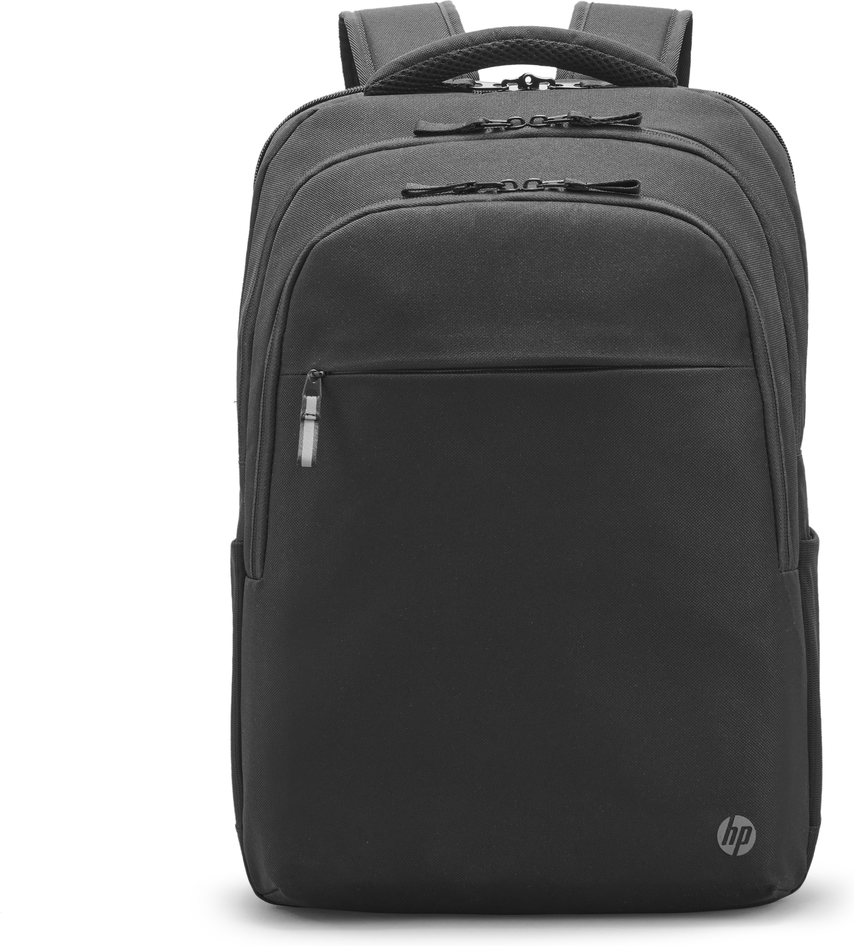 Mochila Hp Poliéster Para Laptop 17.3" Negro 3E2U5Ut