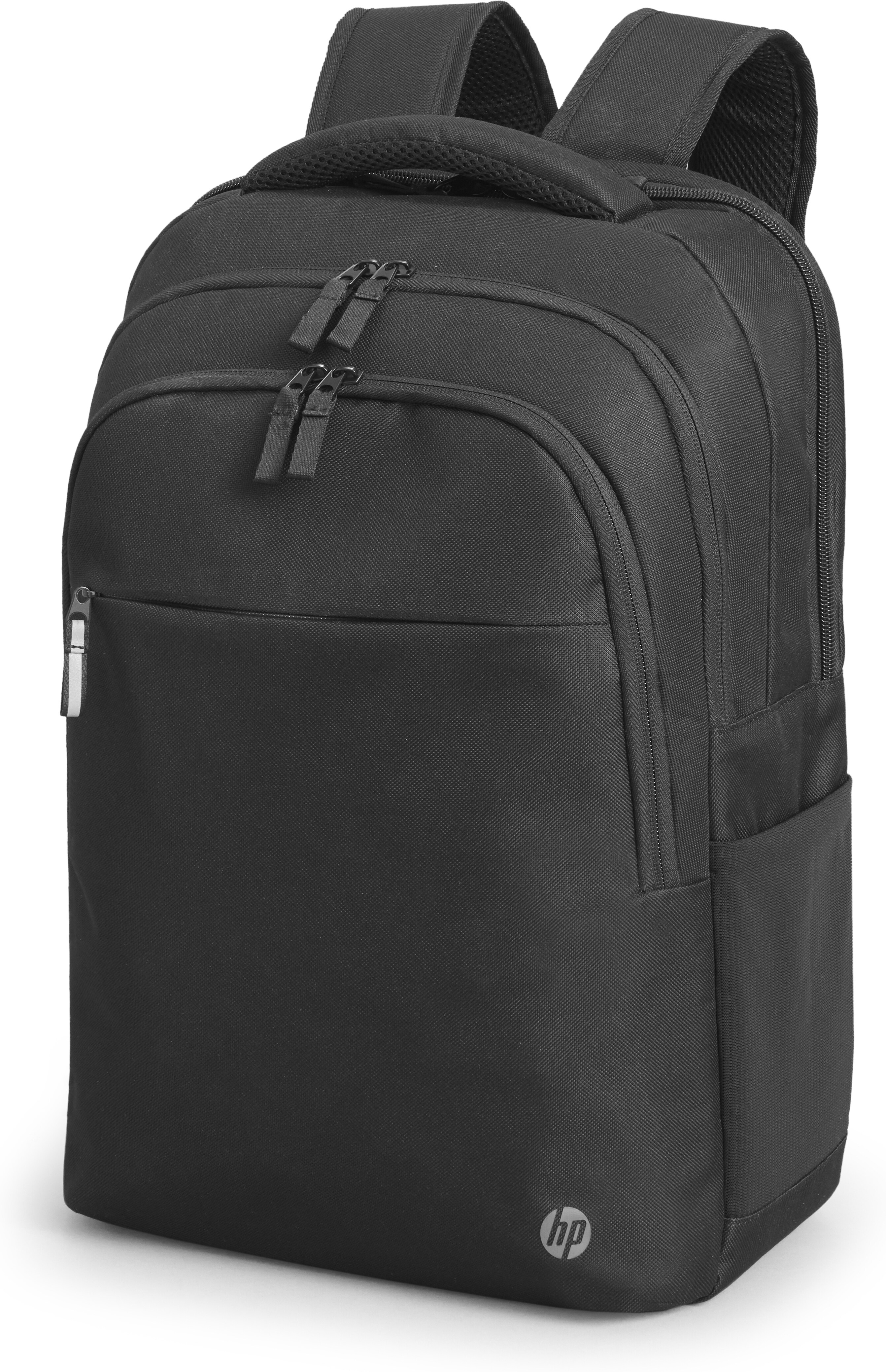 Mochila Hp Poliéster Para Laptop 17.3" Negro 3E2U5Ut