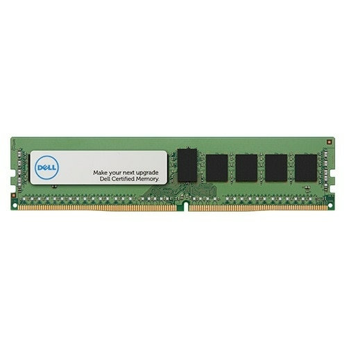 Memoria Ram Dell 16Gb Ddr5 5600Mhz Cl11 Ecc Ac958788 (Servidor T160, R260)"