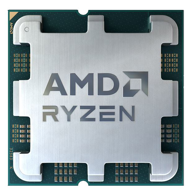 Procesador Amd Ryzen 3 5300G 4 Núcleos S-Am4 Con Disipador Gráficos Incluidos 8Mb Caché 100000253Box