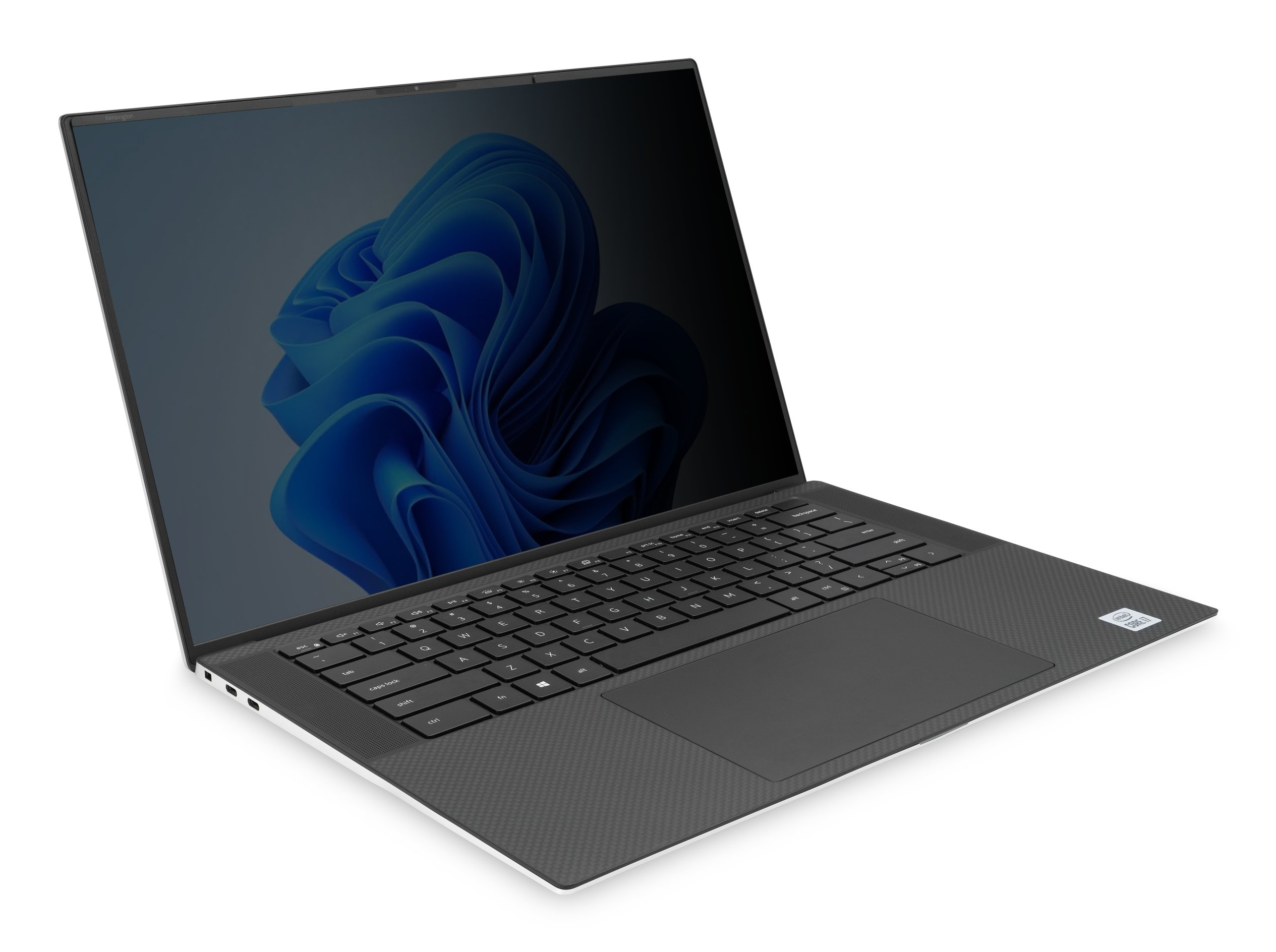 Pantalla Privacidad Kensington Para Laptop 14 Pulgadas Negro K55254Ww