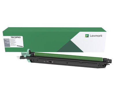 Fotoconductor Lexmark Negro Series Cs/X92X C/Xc9200 76C0Pk0
