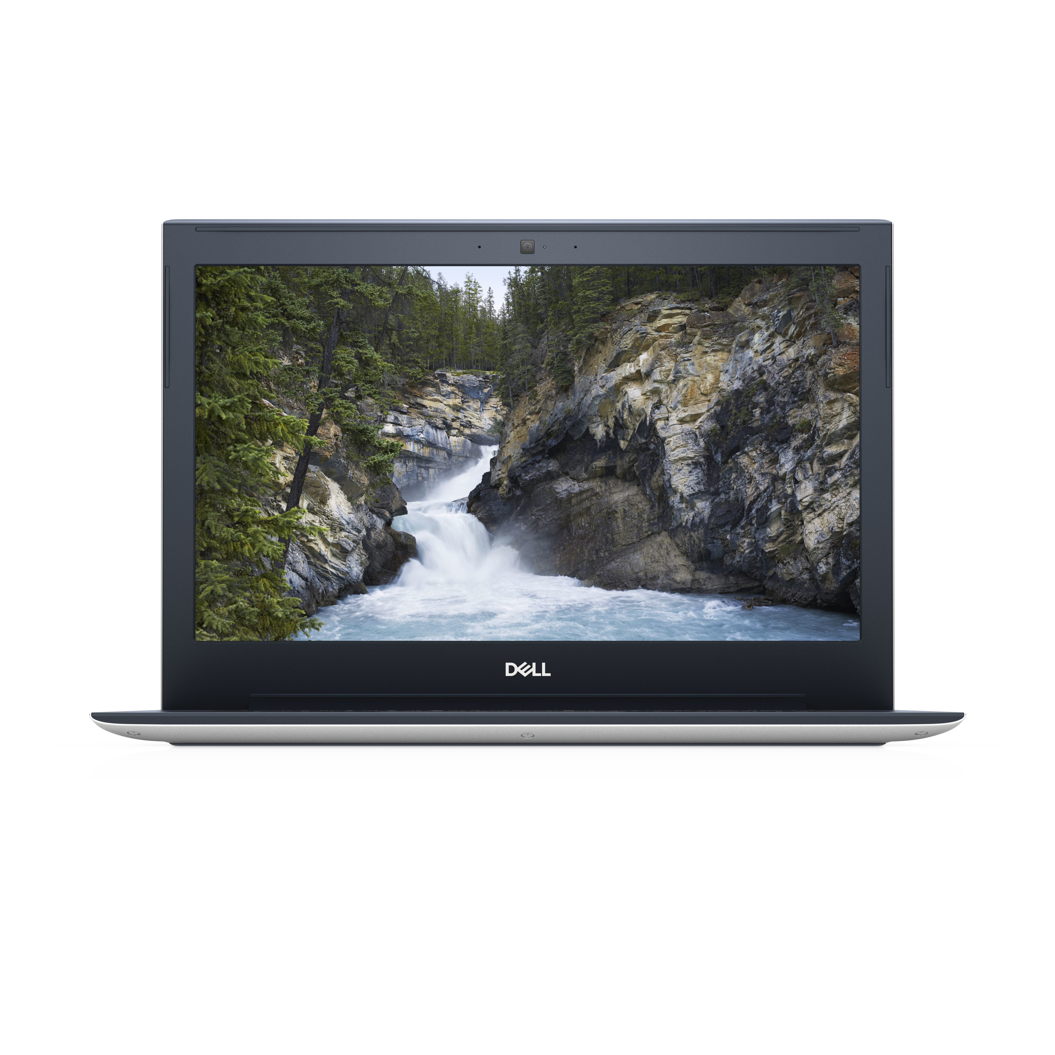 Laptop Dell Vostro 5471 Core I5 8250 4+16Gb Optane 1T 14" W10Pro 26Txc