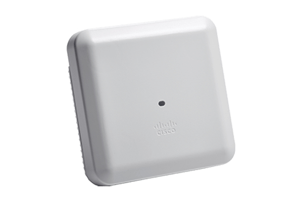 Access Point Cisco Aironet Mobility Express 2800 Series