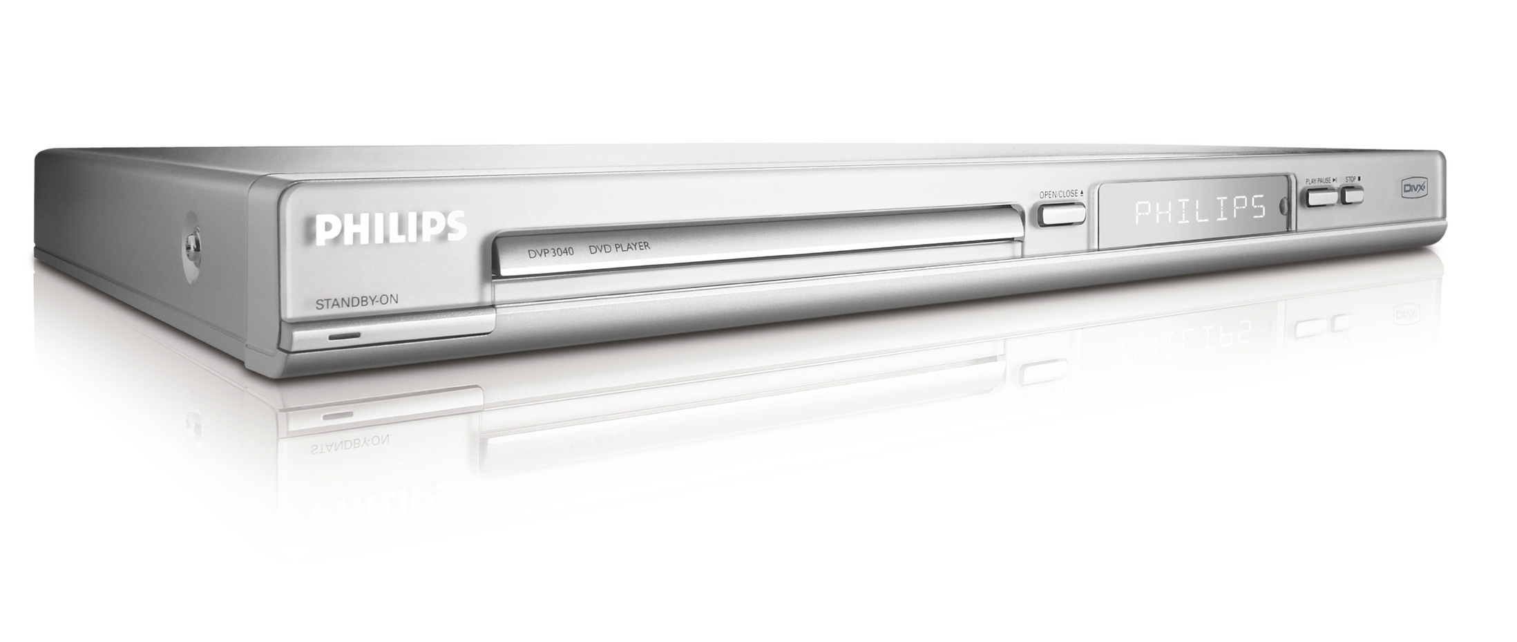 Video Balum Pasivo Provision Para Cable Utp Cat5E-6 5Mpptr-101V-Hd+