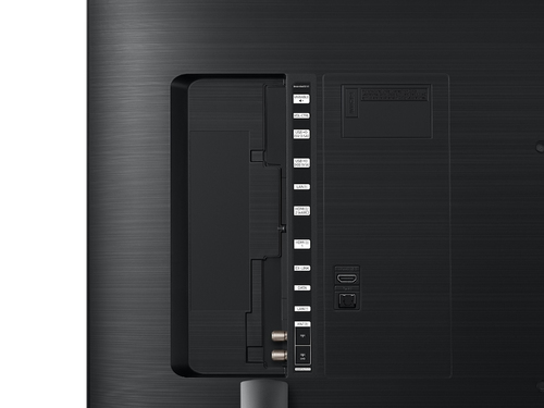 Entrada Hdmi Puerto Hdmi 4k Samsung Puerto Hdmi Configurar Entrada