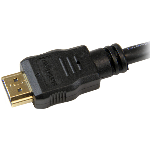 63800343