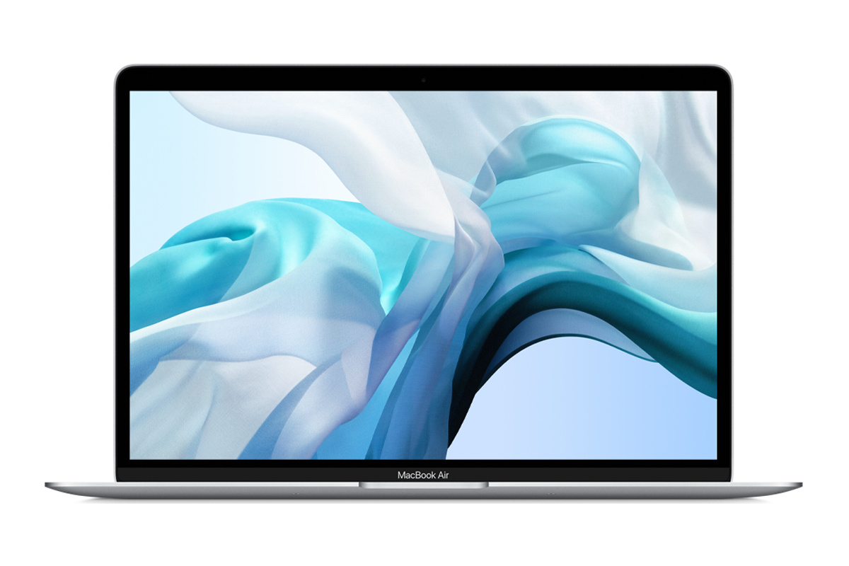 Macbook Air Apple Mwtk2E/A Ci3 256Gb 8Gb Macos