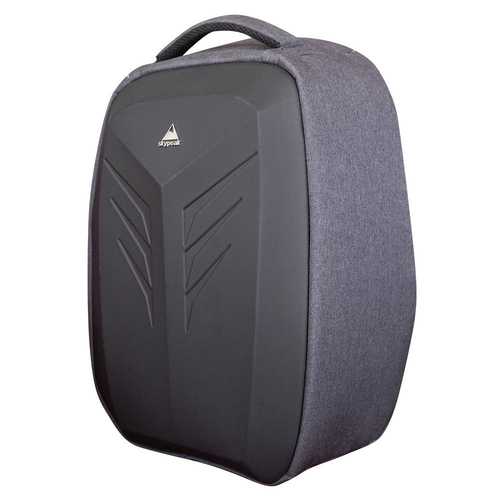 Skypeak Mochila Antirrobo Pro SKYPEAK Mochila Skypeak Antirrobo