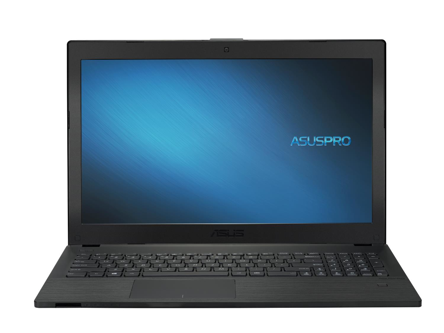 Laptop Asus Expertbook P2540Fa Core I3 10110U 8Gb 1Tb 15.6" W10P