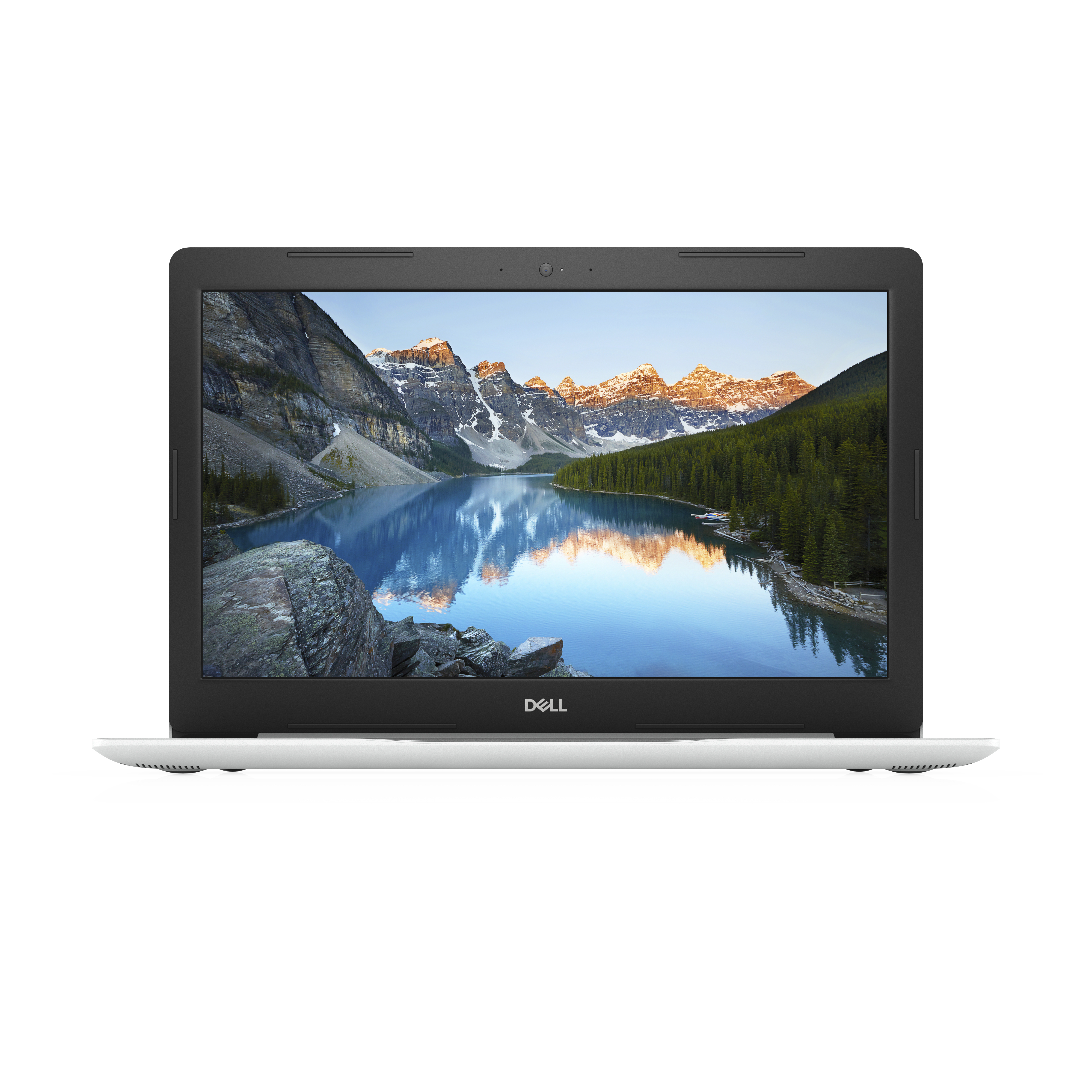 Laptop Dell Inspiron 5570 Core I3 8130 4+16G Optane 1T 15.6" W10 M7Jhr