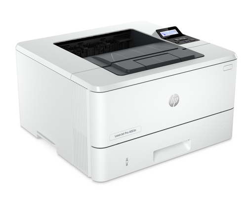 Pc printer price discount